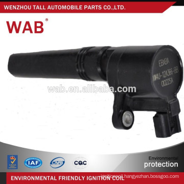 Competitive Price auto parts ignition coil XW4U-12A366-BB DG515